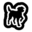 Mammoth Pet Icon