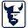 C.H. Hanson Icon