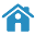 Insteon Icon
