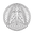 Faith Connexion Icon