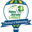 Balloon Fest Icon