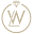 La Tweez Icon