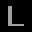 LINARI Icon