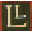 Lucien Lelong Icon