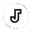 Joshua Sanders Icon