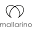 Mallarino Icon