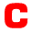 Calrad Electronics Icon