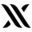The Flexx Icon