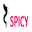 Spicy Hair Icon