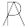 Paul Andrew Icon