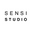 Sensi Studio Icon