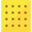 Chex Mix Icon