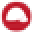 Comeaux Caps Icon