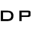 Dataproducts Icon