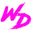 Wild Diva Icon