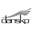 Work Wonders by Dansko Icon