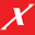 Xelero Shoes Icon