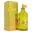 Curve Fragrances Icon