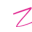 Zandra Rhodes Icon