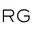 Rosetta Getty Icon
