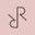 Roksanda Icon