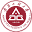 Gold Party Money Machine Icon