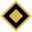 PAUW Icon