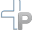 PlusSpec Icon