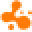 Dri Mark Icon