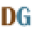 DuraGlobes Icon