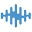 Aearo Technologies Icon