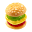E-Frutti Icon