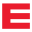 Eagle MFG Icon