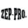 Zep-Pro Icon