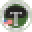 Timeless Frames Icon