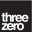 Threezero Icon