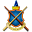 The Wand Company Icon