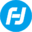 Feiyutech Icon