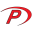 Propel Trampolines Icon