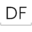 Designers Fountain Icon