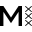 Majestic Filatures Icon