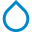 Kind Design Icon