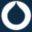 Ecos Proline Icon