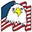 Eklind Tools Icon