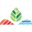 ConAgra Foods Icon