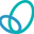 Urbini Icon