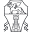 Brunello Cucinelli Icon