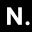 Nicole Lapin Icon