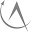 Accutime Watch Icon