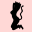 Honeycat Cosmetics Icon